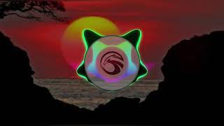 Download lagu James Arthur   Can I Be Him SLOWED REVERB mp3