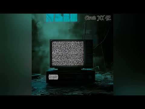 07. Chronic MX 412 - P'al Estudio 