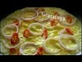 TVC Maggi Cukup Rasa