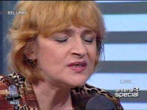 Tatiana Stepa Andrei Paunescu   Noaptea marii betii