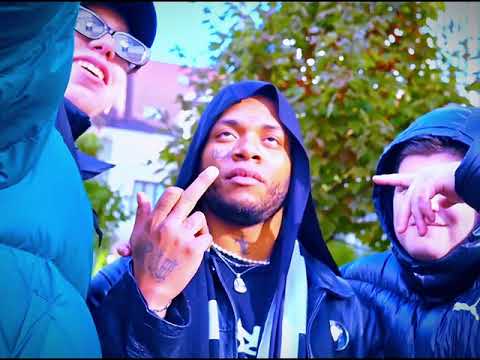 💖free non for profit💖 Scally Milano x Uglystephan x Plugg type beat  (prod. qwenity)