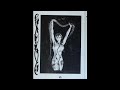 Jarboe - Anhedoniac