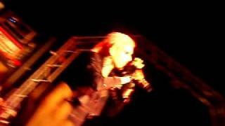 Soma Jeffree Star "Bitch Please"