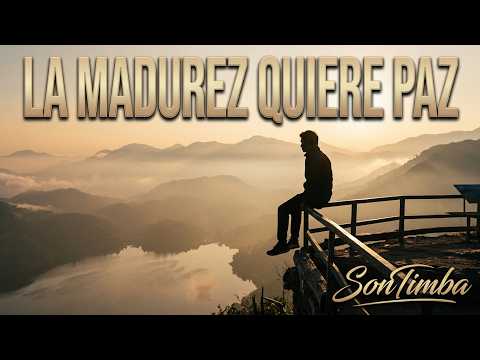 SI TIENES 65 A&Ntilde;OS O MAS DEBES ESCUCHAR ESTO, OFICIAL V&Iacute;DEO CLIP BENJAMILLIONS