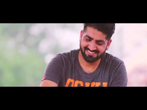 Wedding Photographer portfolio by The Wedding Filmaker in Chandigarh - Photo 0