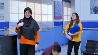 Download lagu dibalik layar Mega series PANGGILAN//suami siaga selalu ada di sampingnya mp3 Download lagu dibalik layar Mega series PANGGILAN//suami siaga selalu ada di sampingnya mp3