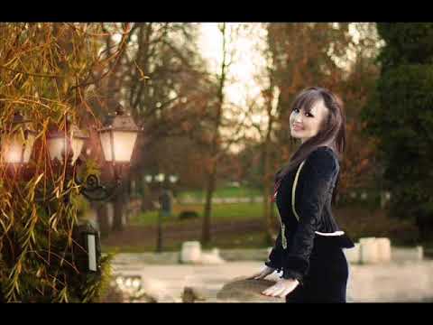 PEPI HRISTOZOVA - GORO LE /  Пепи  Хтистозова - Горо ле