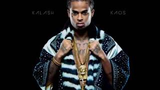 Booba Feat Kalash   N W A