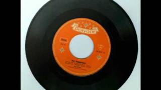 Erni Bieler - My Happiness