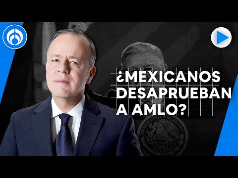 Migrantes mantienen esperanzas de ser recibidos en EU | PROGRAMA COMPLETO | 10/05/23