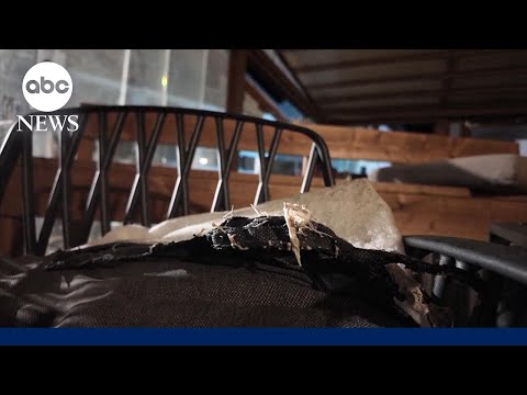 Around 40 killed, 115 hurt in Swiss resort bar blaze on New Year's Day, police say