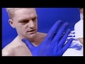 Erasure - Blue Savannah 