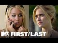 The FIRST LAST 5 Minutes Of The Hills MTV