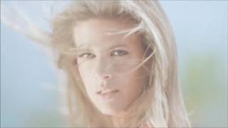 Da Buzz (DJ Misha Gold Remix) - Wonder Where You Are