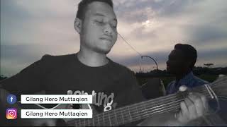 Download lagu Peterpan - Yang Terdalam (Cover) mp3