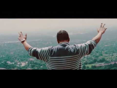 Steve Matic & Waxxi - "The Anthem" Ft. Mula (Official Video) HD