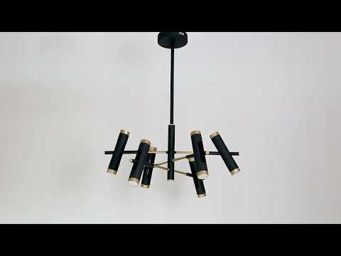 Превью видео