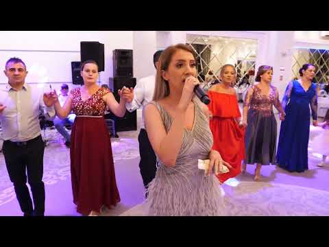 Mary Peia Brau Nunta Alex si Iasmina