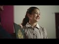 Haileybury Rendall School