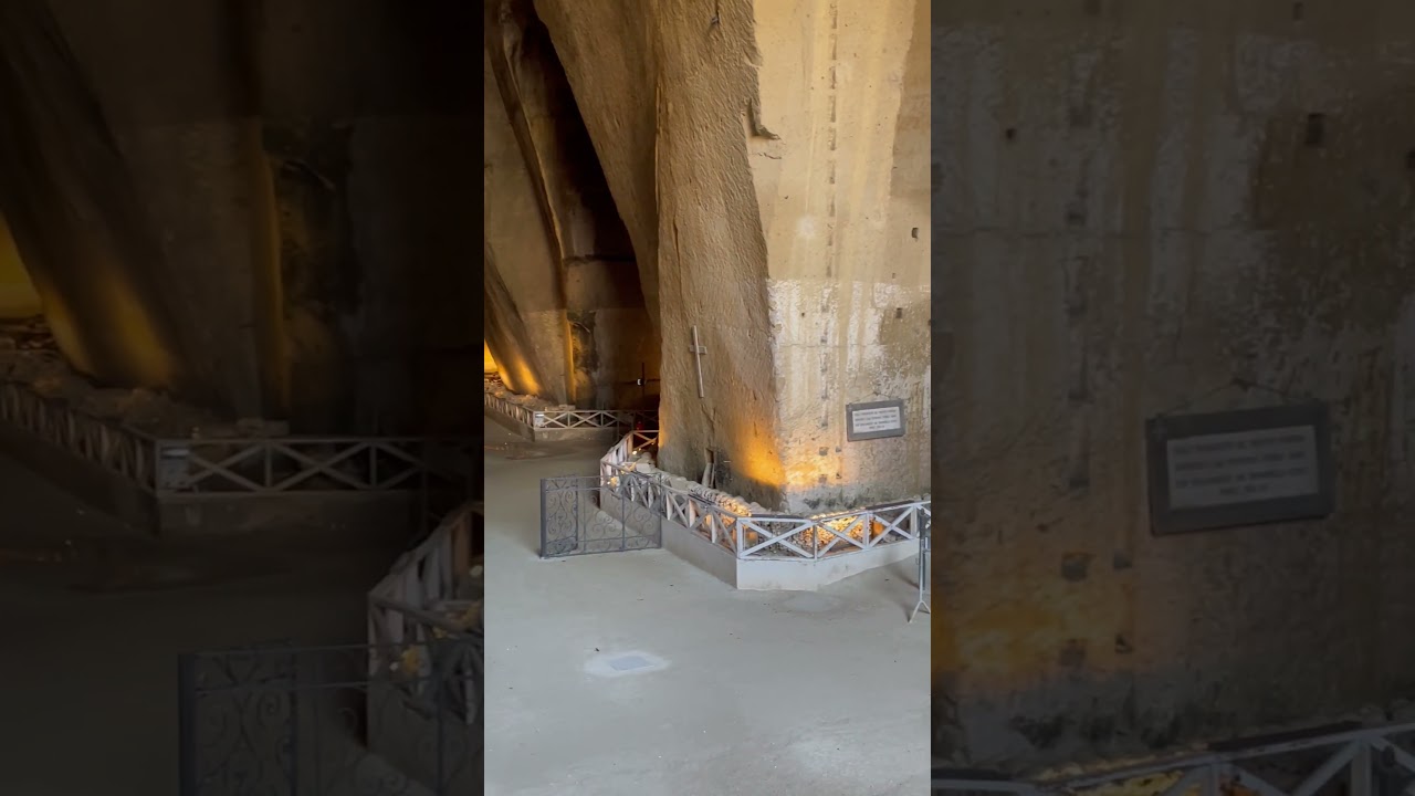 YouTube Short thumbnail