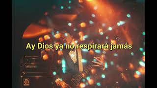 Chicano Batman - La Jura //Letra//