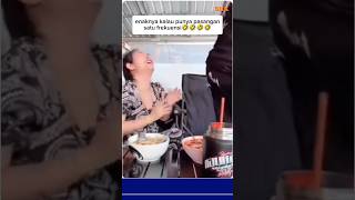 Download lagu pasangan satu frekuensi kocak banget #lucu #shortvideo #shorts mp3