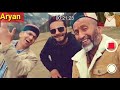 PINDE PINDE AAYI HO TERI YAAD Pahari Song Gopal Sharma Folk Shake 2 Paharisongs Paharimashup