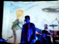 Made to Heal - Our Lady Peace