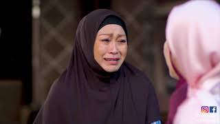 Download lagu Walaupun Mak Cakap Dia Benci Tapi... | 7 Hari Mencintaiku 2 mp3