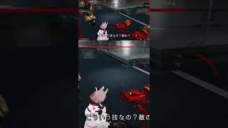 【ガンソウルガール２】セールで900円で買った、美少女ハクスラTPS　【Gun Soul Girl 2】【ゲーム実況】