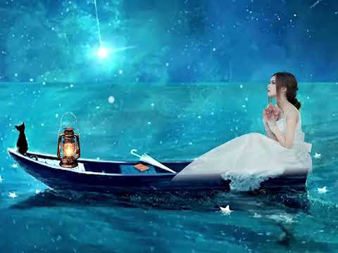 Hãy giữ lấy hồn đầy - Nguyên Khang