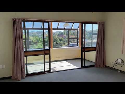 10 St Andrew Place, Balclutha, Clutha, 4 ਕਮਰੇ, 2 ਬਾਥਰੂਮ, House