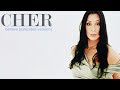 Cher - Believe (Extended Version)