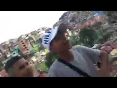 MC LP, MC FEFE, MC BEBE KING E MC BIELZINHO - MEDLEY DO FUTURO 2