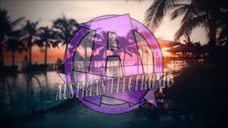 Bilderbuch - Plansch (Möwe Remix)