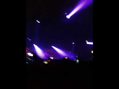 Armin van buuren trance energy 2010 utrecht holland