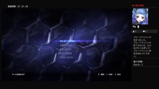 初心者が始めるバイオハザード6＜ジェイク編＞＃15