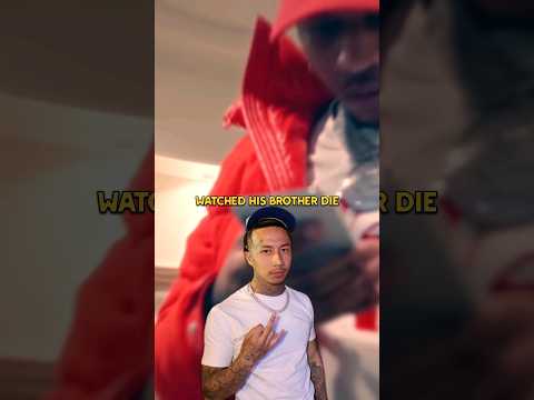 EBK Jaaybo Vs Mbnel | Diss & Replies