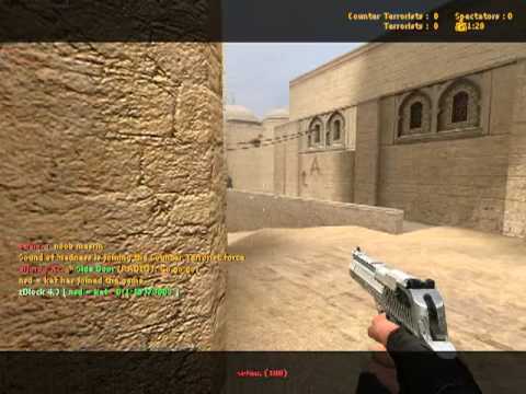 seNix.:Kills summary - created by Memoraze