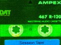 1991 Nightflight DT64 Marcos López - Tape7 SideB ...