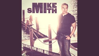 Keep It All to Myself