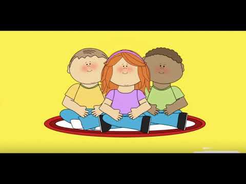 Biblija za malene - Toma