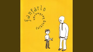 Tuesday (You Come When We Call)