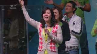 Download lagu I stand in awe of You(아름답고 놀라운 주 예수, 주의 아름다움은 말로다) & Spontaneous - 프뉴마 워십 #13 mp3 Download lagu I stand in awe of You(아름답고 놀라운 주 예수, 주의 아름다움은 말로다) & Spontaneous - 프뉴마 워십 #13 mp3