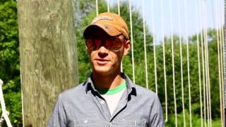 How to Make a Dreamer