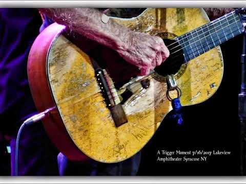 Video thumbnail for Someday You’ll Call My Name