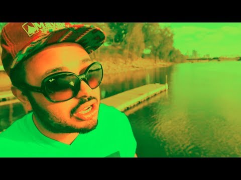 Audio Perm - Spark One (Official Video)