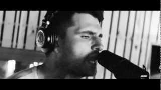 Lower Than Atlantis | Normally Strange | Changing Tune Live Sessions