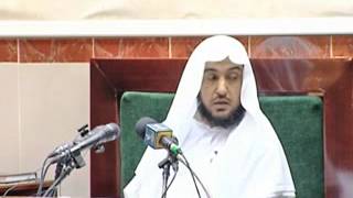 صورة حلية طالب العلم9