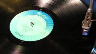 Skeeter Davis - "Don't Let Your Lips Say Yes" 1957 MONO